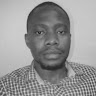 Elotu Ernest Daniel