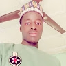 Musa Isah