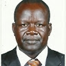 Francis Oyat Otoo