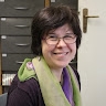 Margherita Senes