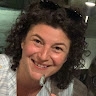 Patrizia Maule