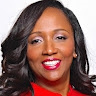 Vanessa Lindley