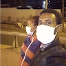 gebremedhin hagos