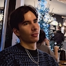 Vid Merčun