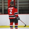 Kyle Kucharik
