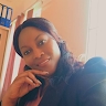 Prudence Bwalya