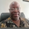 Ajiroba Dapo Oke