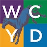 WCYD Wine Country Young Democrats