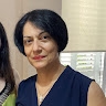 aristi kourri