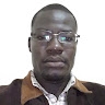 Paul Ochieng