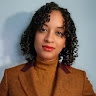 Cassares Brown