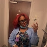 Ashanti Walker