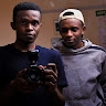 Nashon Ernest