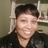 Deborah McDaniel