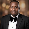 Edson Mwimba