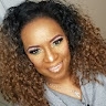 Keisha Jacobs