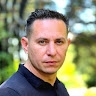 Олександр Мельнійчук