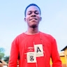Abubakar Iliyasu