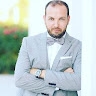 Antonis Kouratoras