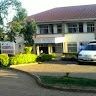 atuhaire mwesigwa