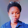 iorkyaa zipporah