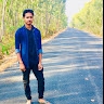 arvind reddy