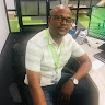 Lucky Mkhwanazi