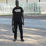 Francis Ojok