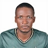 Kalema Oscar Robert