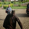 Musa Ibrahim
