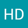 HD Psychology