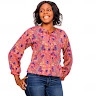 Ireen Zulu