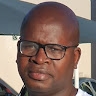 Mulatedzi Makhado
