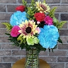 D & K Gift and Frame Shop