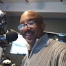 Donald Poole