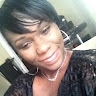 Markitta Wilson