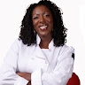 Chef Rene Johnson