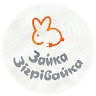 НАТО НАТО