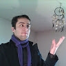 Tristan SIMON