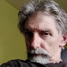 Ryszard Ziarkiewicz
