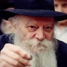 חני  