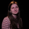 Katie Liapis