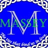 Massey Family