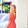 Makenna Paul