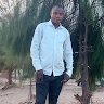 Ikum ILUNGA KUMWIMBA