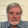 Jeff Stancil