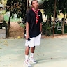 official mo6ix
