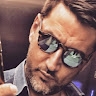 Christos Prapidis