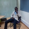James Juma