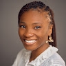 Damola Ogunpitan